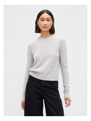 GAP CashSoft Sweater - Women's