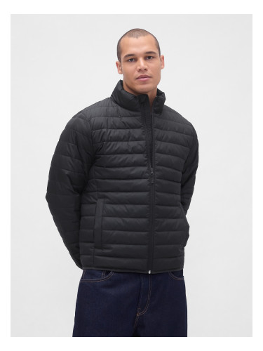 GAP ColdControl Quilted Jacket - Mens