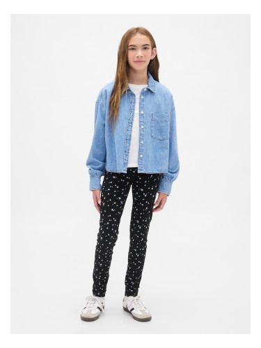 GAP Children's Leggings - Girls