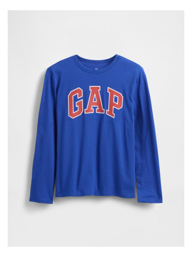 GAP Children's T-shirt with logo - Boys