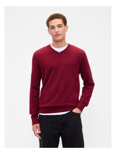 GAP Cotton Sweater - Men's