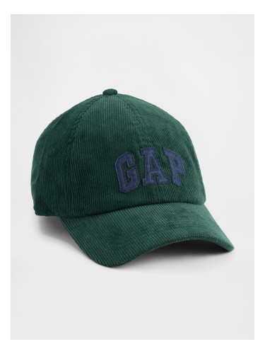 GAP Cap with logo - Men's