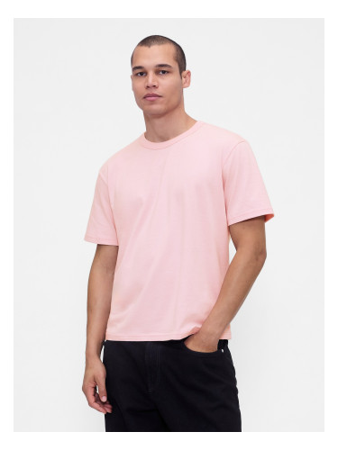 GAP Cotton T-shirt - Men's