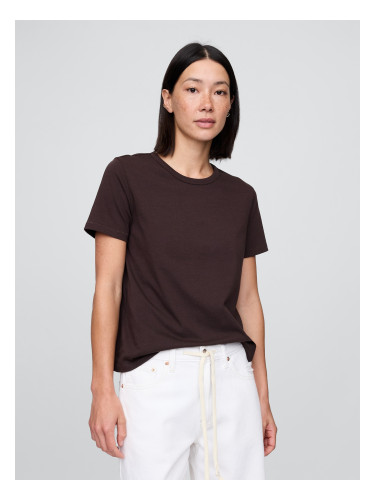 GAP Cotton T-Shirt - Ladies