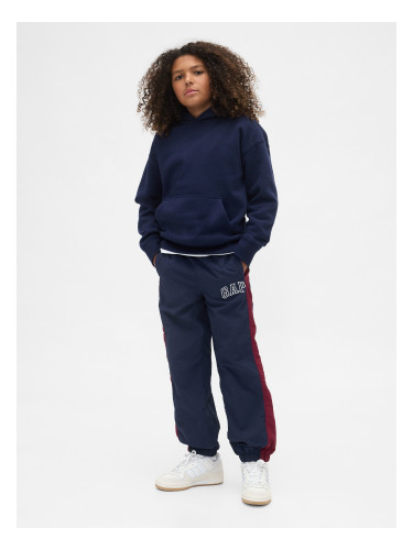 GAP Kids Nylon Pants - Boys