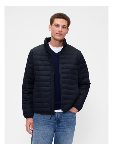 GAP ColdControl Quilted Jacket - Mens