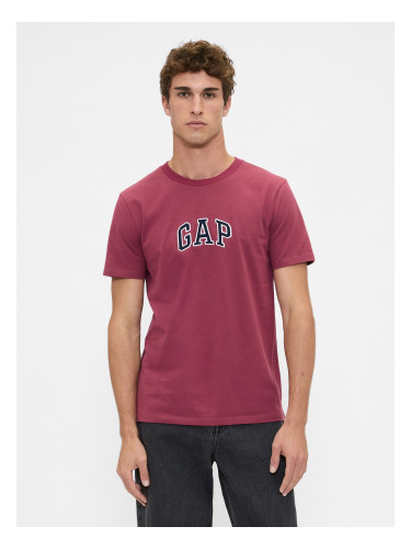 GAP T-shirt with logo - Men's