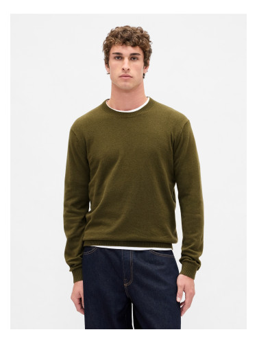 GAP CashSoft Sweater - Men's
