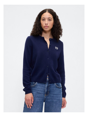 Жилетка GAP CashSoft