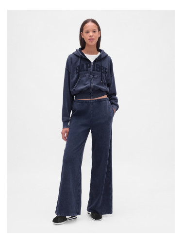 GAP Baggy Sweatpants VintageSoft - Women's
