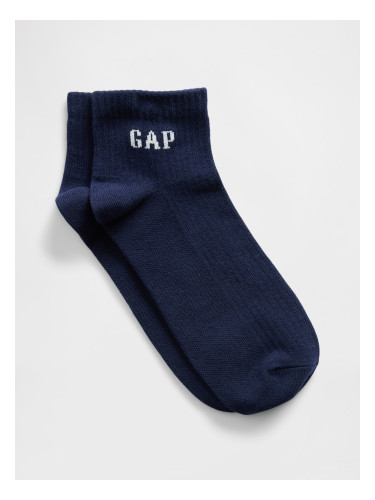 GAP Socks, 1 Pair - Ladies