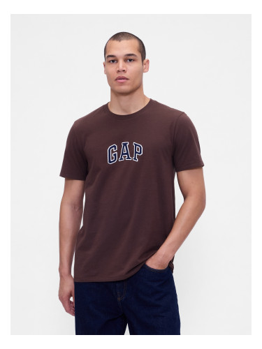 GAP T-shirt with logo - Men's