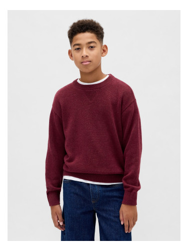 GAP Children's Sweater - Boys