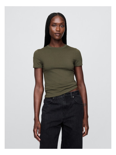 GAP Short-sleeved T-shirt - Women's