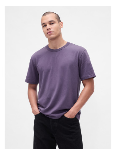 GAP Cotton T-shirt - Men's