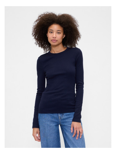 GAP Ribbed T-shirt - Women's