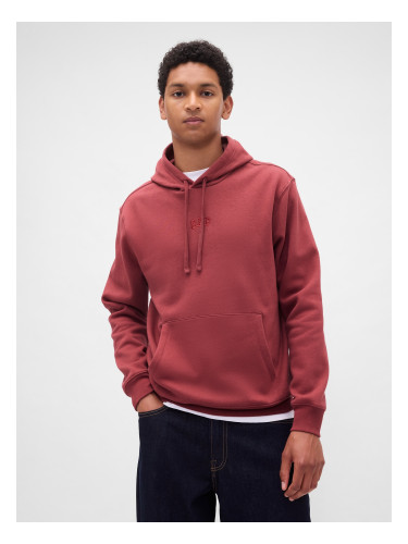 GAP Sweatshirt with logo - Men's