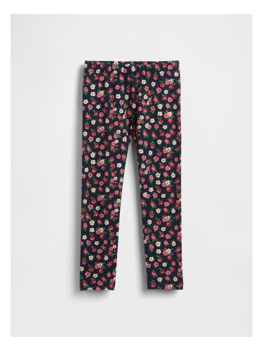 GAP Baby leggings Mix & Match - Girls