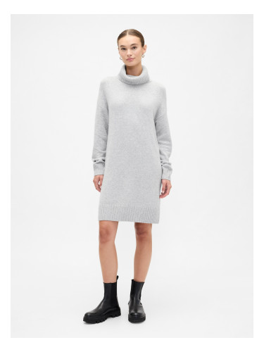 GAP CashSoft Sweater Dress - Women's