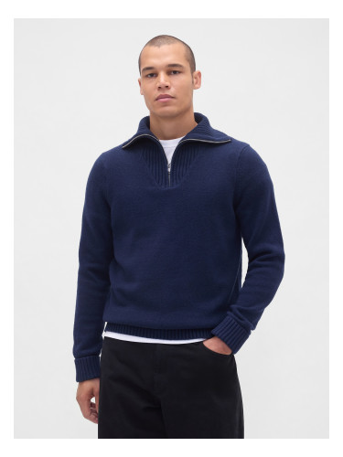 GAP CashSoft Sweater - Men's