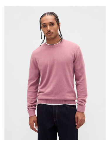 GAP CashSoft Sweater - Men's
