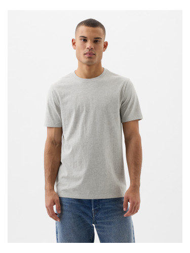 GAP T-shirt Everyday Soft - Men's