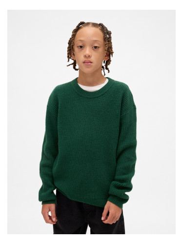 GAP Children's Sweater CashSoft - Boys