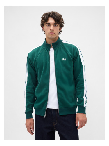 GAP Tracksuit Jacket VintageSoft - Mens