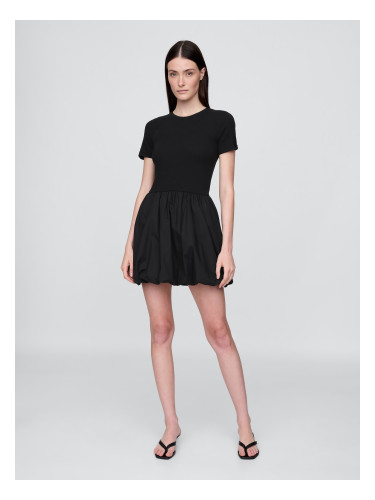 GAP Balloon mini dress - Women's