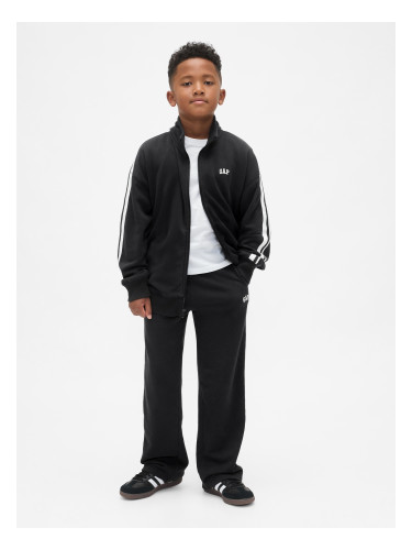 GAP Kids Sweatpants with Logo - Boys