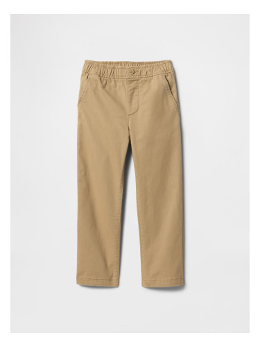 GAP Baby Chino Pants - Boys