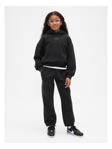 GAP Children's Sweatpants VintageSoft - Girls