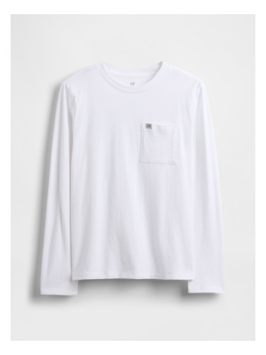 GAP Children's T-shirt with pocket - Boys