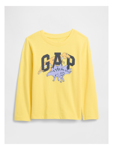GAP Baby T-shirt - Boys