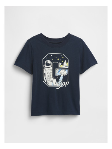 GAP Baby T-shirt - Boys