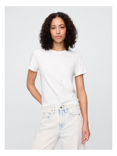 GAP Cotton T-Shirt - Ladies