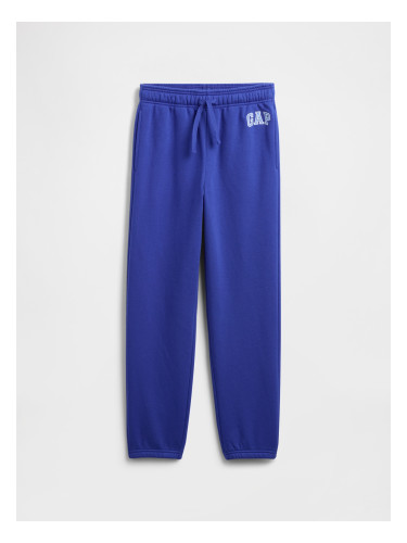 GAP Children's sweatpants with logo - Boys