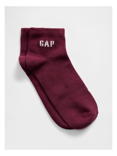 GAP Socks, 1 Pair - Ladies