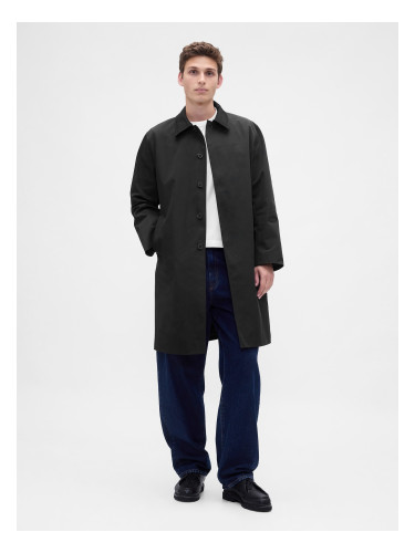 GAP Waterproof Coat - Mens