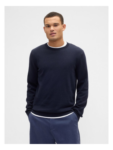 GAP Oversize Sweater - Men's