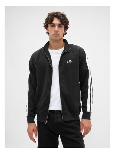 GAP Tracksuit Jacket VintageSoft - Mens