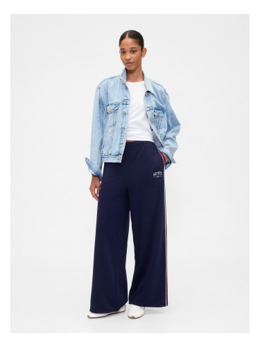 GAP Sweatpants Baggy - Ladies