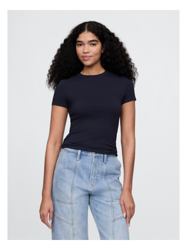 GAP Short Sleeve T-Shirt - Ladies
