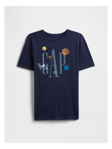 GAP Children's T-shirt - Boys