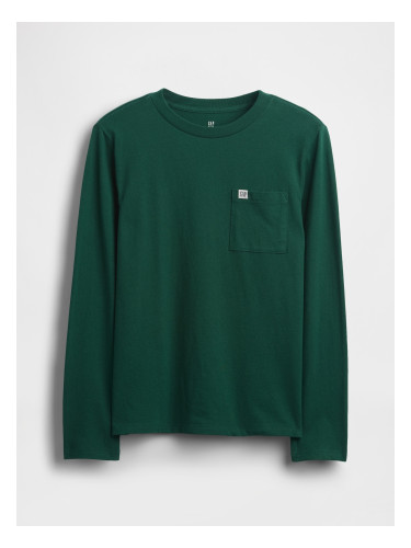 GAP Children's T-shirt with pocket - Boys