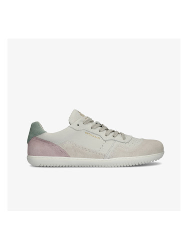 Groundies Nova GO1 Women Beige/ Pink 42
