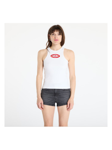 adidas Originals Tank White L