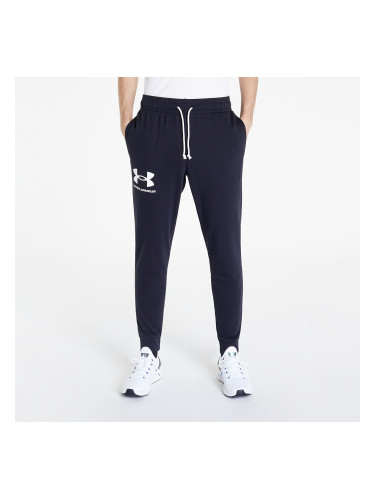 Потници Under Armour Rival Terry Jogger černé S