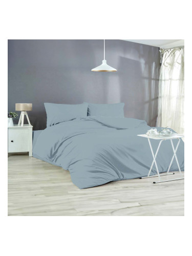 СПАЛЕН КОМПЛЕКТ 5 ЧАСТИ