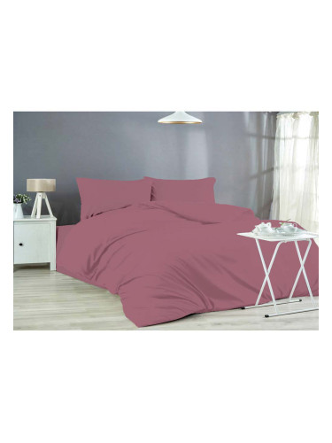 СПАЛЕН КОМПЛЕКТ 4 ЧАСТИ